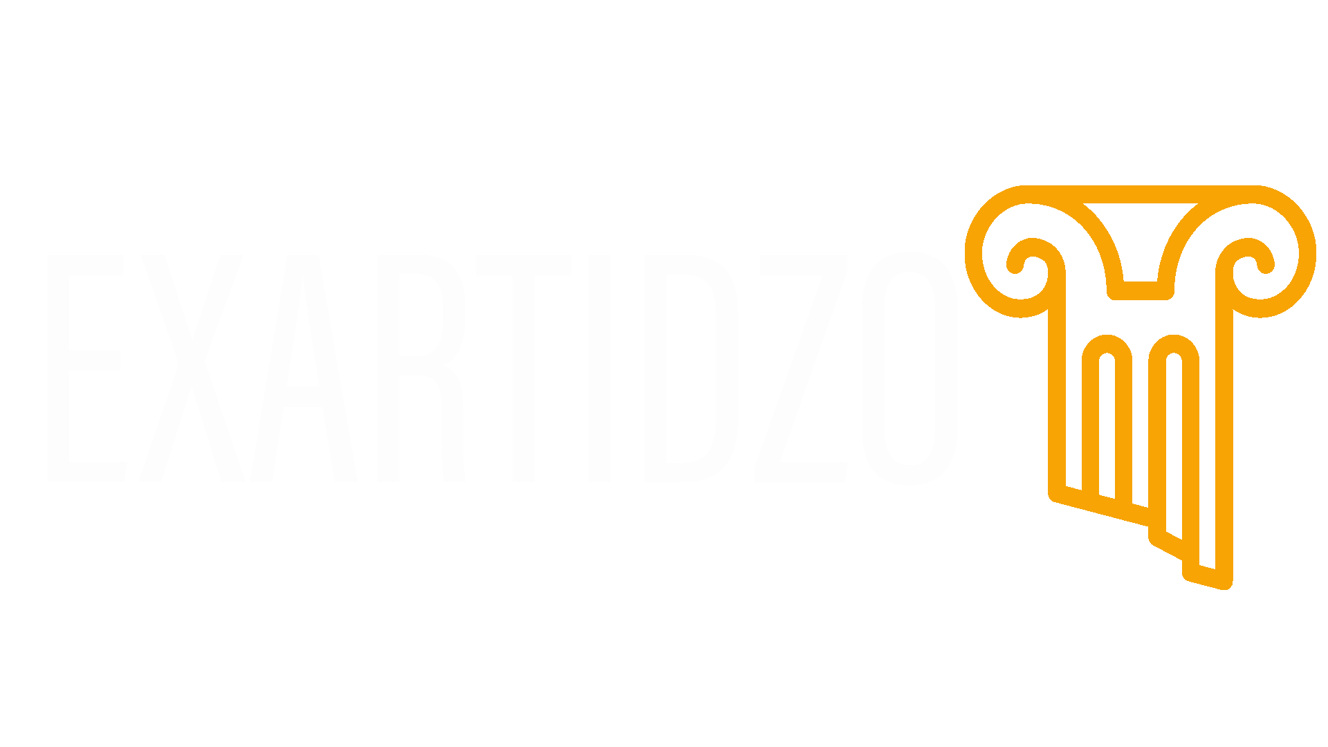 Exartidzo.com