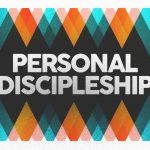 Personal Discipleship